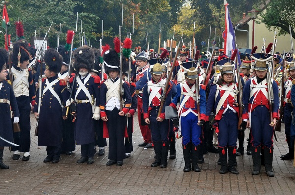 Voelkerschlacht   073.jpg